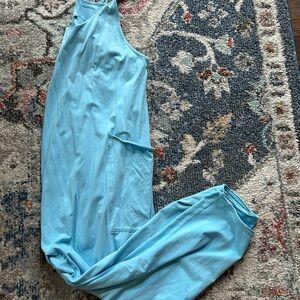 FP Movement Hotshot Onesie